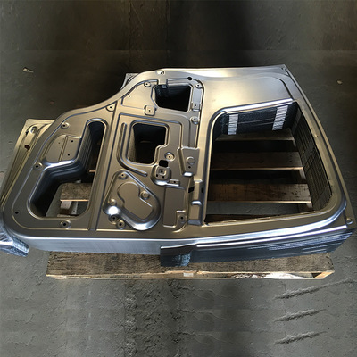 汽车配件冲压模具生产 河北模具厂的不锈钢模具与精密冲压件加工优势